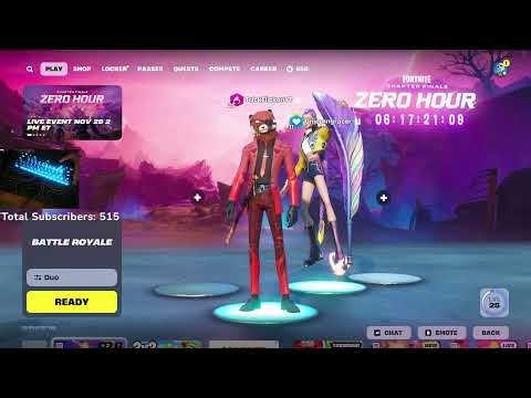 Minecraft VR Horror Ep. 3-4ish? || Chilling w/ viewers