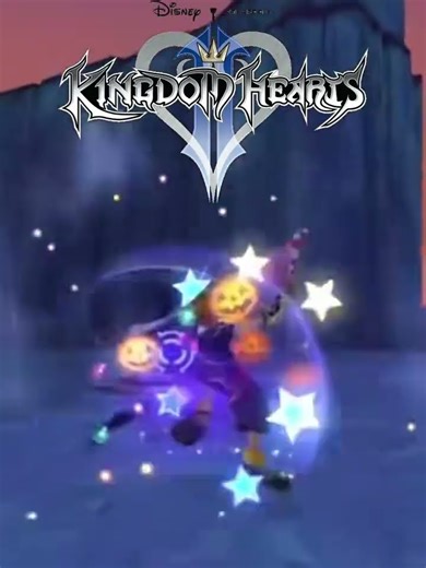 The Best Games of 2005!! #fyp #gaming #nostalgia #2005 #roadto1k