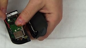 Bug Joy-Con Nintendo Switch : Voilà comment résoudre le problème de connexion