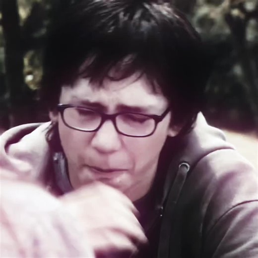 The Girl of My Dreams | Cassie and Sid Moments