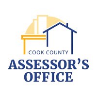 Cook County Assessor's Office | LinkedIn