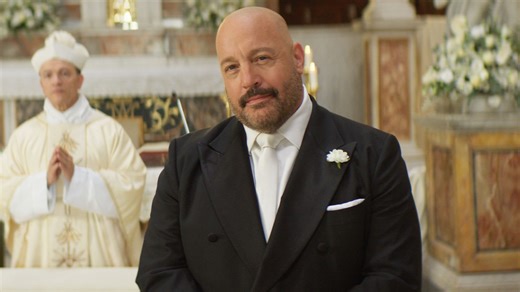 Kevin James’ Most Essential Movies and Where to Stream Them
