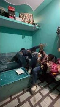 Loan recovery gone wrong🫨 #shorts