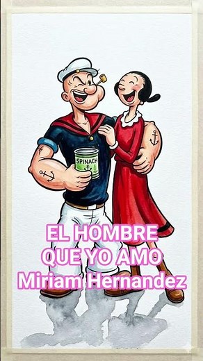 el hombre que yo amo, miriam hernandez #regionalmexicano #cantautormexicano #musica #mexico