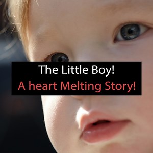 2.9M views · 383 reactions | A heart Melting Story! | Beautiful Words | Facebook