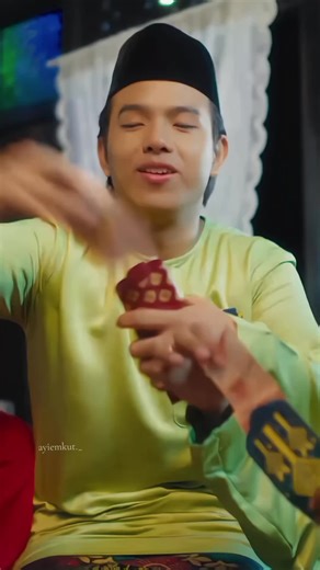 Understanding the Alpha Personality Type