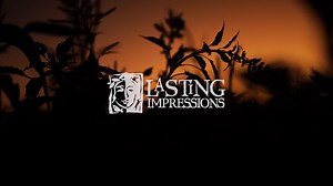 Lasting Impressions Camp Tour