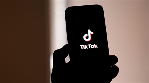 TikTok may be 'overestimating' Supreme Court's support: Expert