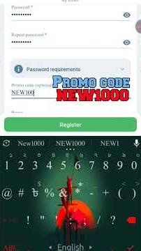 1Xbet এ Fast Bkash দিয়ে সহজ ও দ্রুত ডিপোজিট