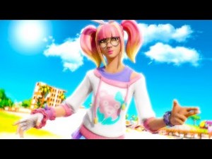 Best Box PvP/Zone Wars Map Code | Best Creative Map (Code) - BeneFN 3K Special