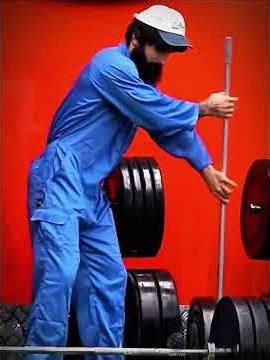 They still don’t understand what just happened #fyp #frank #anatolyprank #gym #troll #foryoupagе