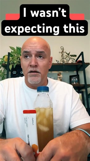 Unicity Feel Great System - REAL RESULTS‼️💪