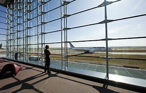 Aéroport Charles de Gaulle (CDG) : accès, transports & tarifs