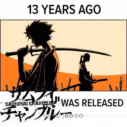 932K views · 14K reactions | 13 years ago we started our search for the samurai who smells of sunflowers.  | GameSpot | Facebook
