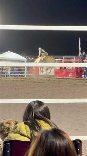 8 Seconds of PURE CHAOS! Insane Bull Ride in Conway, SC! 🐂🔥”