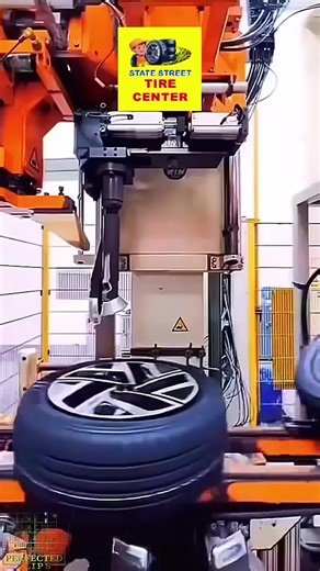 Understanding China's Semiconductor Chip Supply