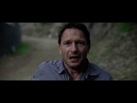Discarnate (2018) trailer