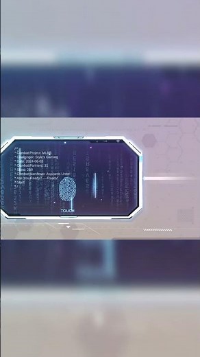 The Right Way To Use Aspirant free Draws Mobile Legends: Bang Bang #mobilelegends #mlbb