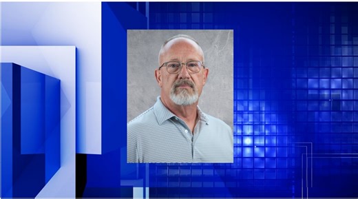 Tim Gleason selected as next Davenport city administrator; council to vote Feb. 25