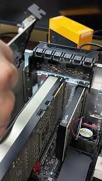 USB PCIE Card 5 Port