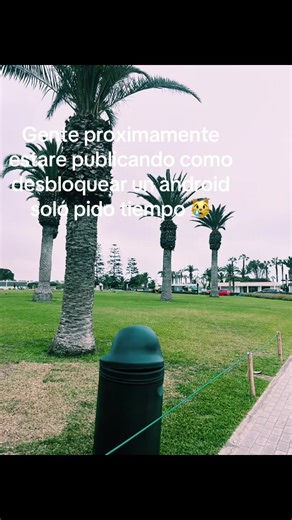 Desbloqueo de andrioid#gratis#android #desbloqueo #parati #fyp