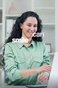 AI Automation Testing Tutorial for Beginners (Playwright + Python)