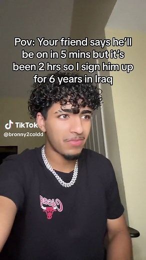 Gotta do what you gotta do #fyp