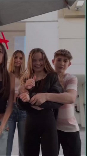 #salish #nidal #nalish #bestfriend #pourtoi #fpyシ #❤️