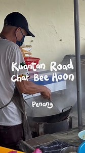 4.3K views · 751 reactions | Good food doesn’t always need to be...