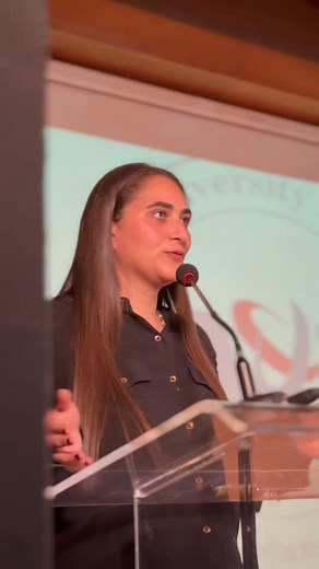 Welcome to the start of your AUT journey! Orientation Day brought together new faces, big dreams, and endless opportunities. From discovering our vibrant campus to meeting your inspiring professors and peers, today was all about igniting potential and building futures. We cant wait for the Fall 2026 semester to start! #highereducation #AUT #orientation #fall2026 | American University of Technology