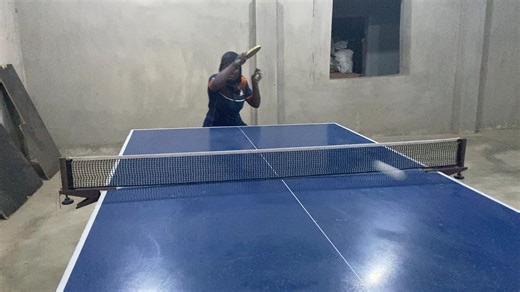 Evening Workout Training Routine for Fitness Enthusiasts