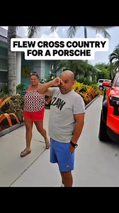 FLEW CROSS COUNTRY FOR THIS 1987 PORSCHE 911 🔥 #porsche #gt #ferrari #bmw #cars #rs #audi #carsofinstagram #lamborghini #car #turbo #mercedes #supercars #s #supercar #carrera #porscheclub #carporn #porschegt #mclaren #porschelife #luxury #racing #porschemoment #ford #carphotography #porscheclassic #carlifestyle #carswithoutlimits #luxurycars | Dodi Auto Sales
