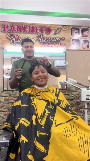 Textured Mullet Haircut: Style Guide for Men