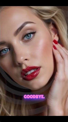 🌀Good Boys Obey | Conditioning Femdom Hypnosis 🌀 #hypnoticvoice #tranceaddiction #brainwashing