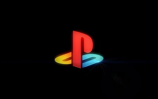 PS5 开机动画和开机音乐