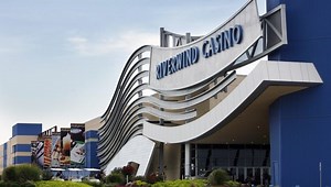 Coronavirus in Oklahoma: Tribes sue insurance companies over business interruption coverage