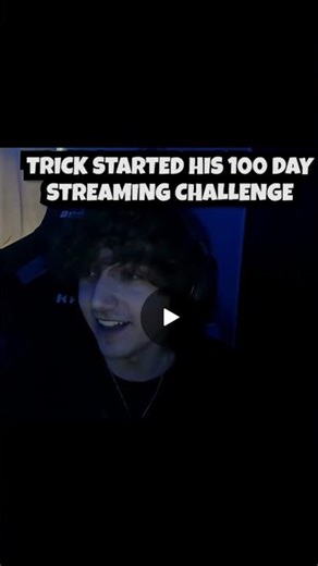 Trick’s return to Geometry Dash! #geometrydash #gd #gdupdate ‪@TrickGMD‬