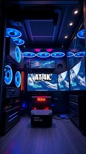 Divergent Paths: PS5 Pro vs PC GPUs in 2025