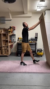 Building two the most popular arched backdrops, regular backdrop arch and a hollow arch. These backdrops are the most requested 🙌 🧰⚒️ For all of the tools I’m using check the link in my bio 🔎 🎓 If you want to know more about what wood do I use, where to get it, how to build arches and how to make them collapsible, take my mini course! Link in bio ☝️ #diybackdrop #diyproject #diydecor #diywoodwork #eventdecor #eventbackdrop #eventprops #backdrop #chiara #arch #eventdecoration #backdropdesign 