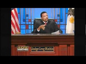 The Reason I Love Judge Mathis.mpg
