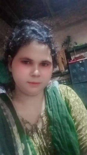 TikTok · qwertyuiopas