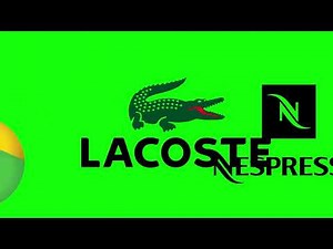 Logos running add round 2