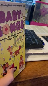 Opening & Closing to Baby Songs 1999 VHS : Anchor Bay Entertainment : Free Download, Borrow, and Streaming : Internet Archive