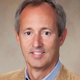 David Myers | Keynote Speaker | AAE Speakers Bureau