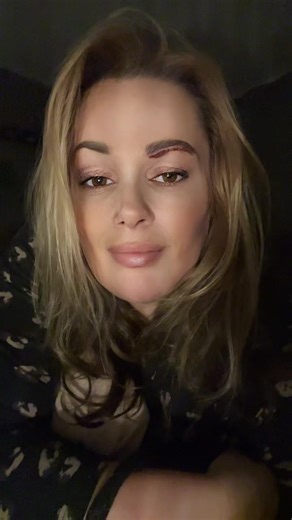 Video's van Cynthia Blonk (@cynthiablonk) met All I Want - Craig Connelly Remix - Ciaran McAuley & Clare Stagg