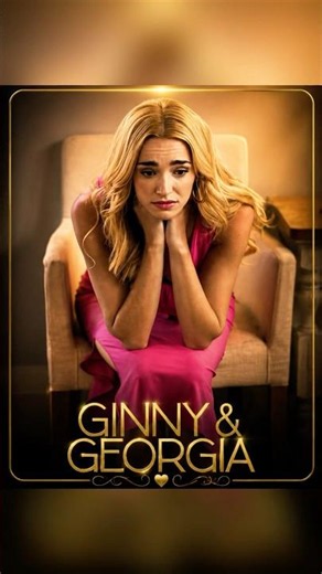 Never Test a Mother’s Limit 😳🔥💔 | Ginny & Georgia