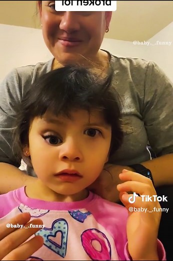 The end 😂😂#funny #videos #fy #funnyvideos #fyp #babyfunny #fail #funnyvideo #failarmy #baby #prank #pranks #fun #babytiktok #fails #foryou #fypシ #failvideo #🤣🤣🤣