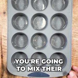 Open Farm offers a variety of food options that your furry friends will ❤😍 ✅Premium nutrition ✅ Ethically sourced ✅100% traceable ingredients | The BK Pets