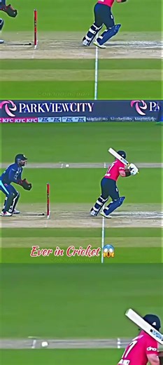 Best Run Out Ever in Cricket 😱🔥 | Unbelievable Direct Hits 🏏⚡