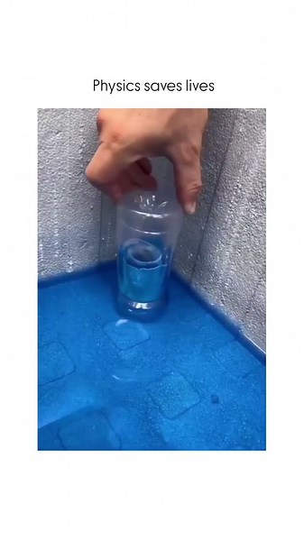 home made experiment #youtubeshorts #experiment #sigmarule